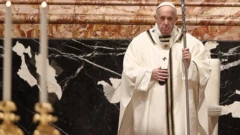 Papa Francesco