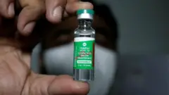 कोभिशील्ड