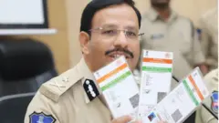 సజ్జనార్