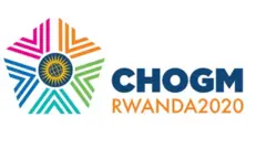 Rwanda CHOGM