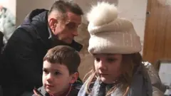 ਯੂਕਰੇਨ ਰੂਸ ਸੰਕਟ