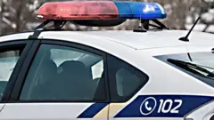 поліція