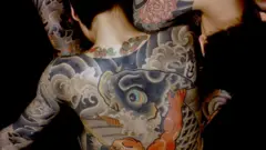 tatu