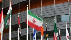 ایران