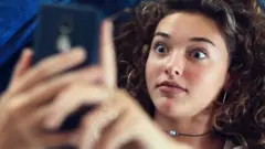 Facebook under fire over secret teen research