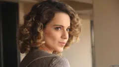 ਕੰਗਨਾ ਰਣੌਤ ਸਣੇ 62 ਹਸਤੀਆਂ ਨੇ ਕੀਤਾ ਮੋਦੀ ਦਾ ਬਚਾਅ: ‘ਬੋਲਣ ਦੀ ਆਜ਼ਾਦੀ ਹੁਣ ਜਿੰਨੀ ਕਦੇ ਨਹੀਂ ਰਹੀ’