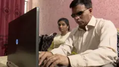 امجد سہیل اور منہاس