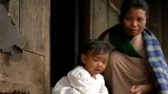 मेघालय
