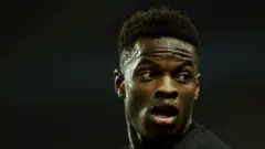 Ronaldo Vieira