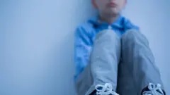 хлопчик