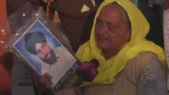 ਕਿਸਾਨ