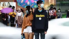 سنگاپور