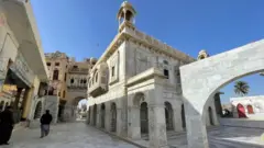 مندر
