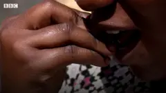 ጥንሲ