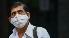 પ્રતીકાત્મક તસવીર