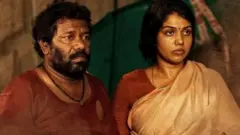 ஆதார் பட விமர்சனம்