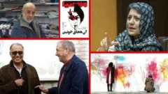 آخر هفته با فرهنگ و هنر