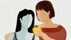 સેક્સ એજ્યુકેશન