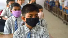 शाळा