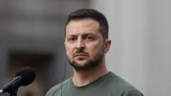 Владимир Зеленский