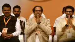 उद्धव आदित्य