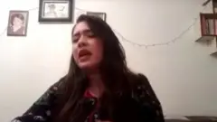 ओयगो गुल