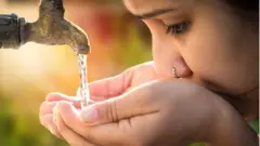 தாகத்தில் தவிக்கப்போகிறதா சென்னை? - தொடருக் குடிநீர் கேன் உற்பத்தியாளர்கள் பணி நிறுத்தம்