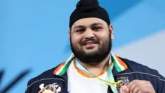 ਗੁਰਦੀਪ ਸਿੰਘ