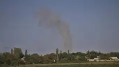 Azərbaycan-Ermənistan Karabağ döyüşləri Qarabağ müharibəsi savaş