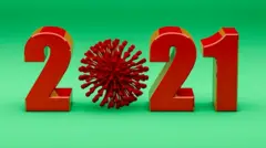 2021