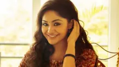 டூடி