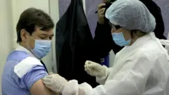 эмдөө