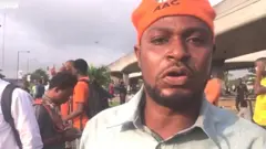 Revolution Now