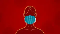 maske