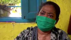 સેક્સવર્કર