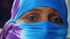 ਕੋਰੋਨਾਵਾਇਰਸ