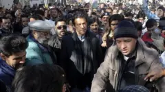 پاکستان