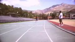 स्प्रिंट