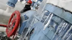 Rusiya Ukrayna müharibəsi Rusiya Ukraynaya hücum edib Rusiyanın Ukraynaya hücumunun 42-ci günü Rusiyaya sanksiyalar Rusiyaya sanksiyaların daha bir dalğası