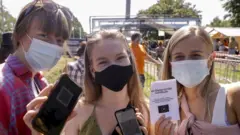 сертифікати