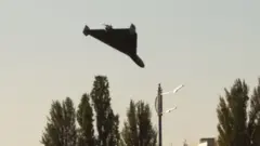 کی‌یف