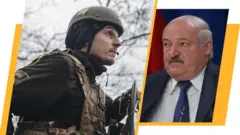 Теленовини ВВС