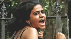 महिलाएं