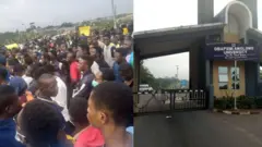 OAU