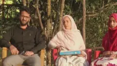 गाज़ी अब्दुल्लाह