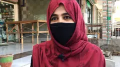 افغانستان