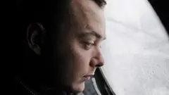 Иван Сафронов