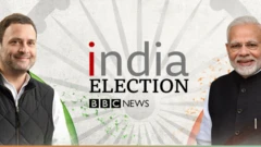 राहुल मोदी