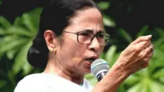 mamata banerjee