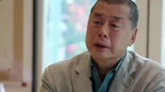 Jimmy Lai